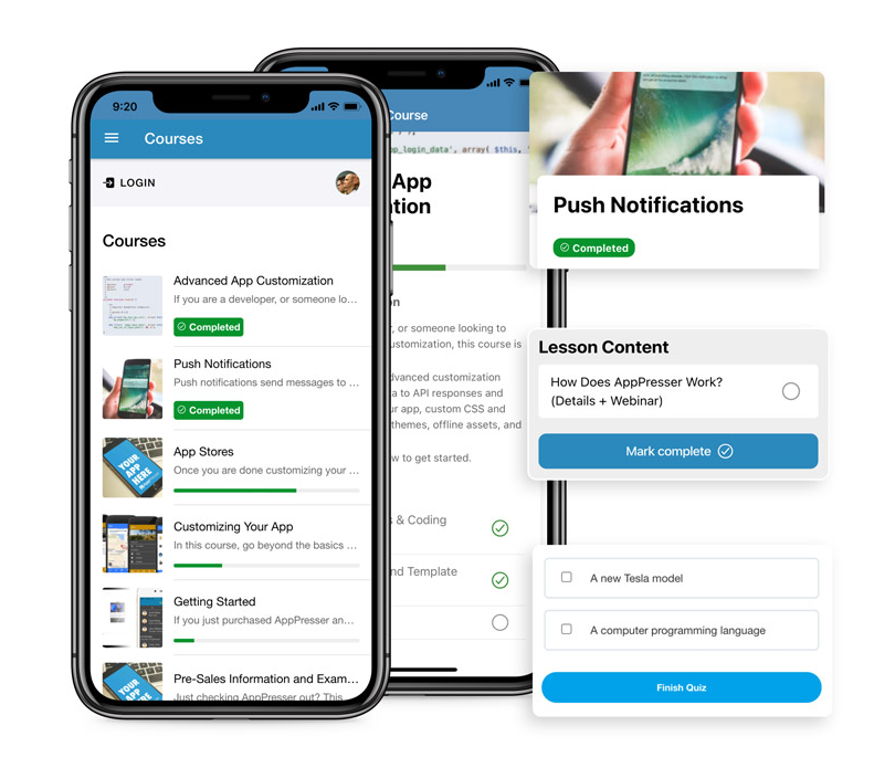 learndash-features-2021